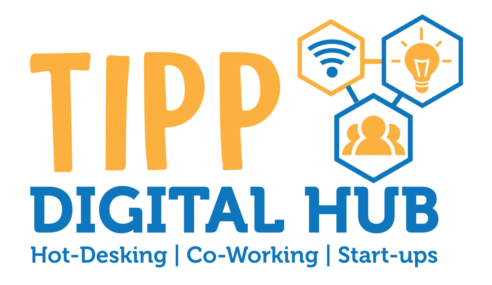 Engine Hubs Engine Hubs Limerick